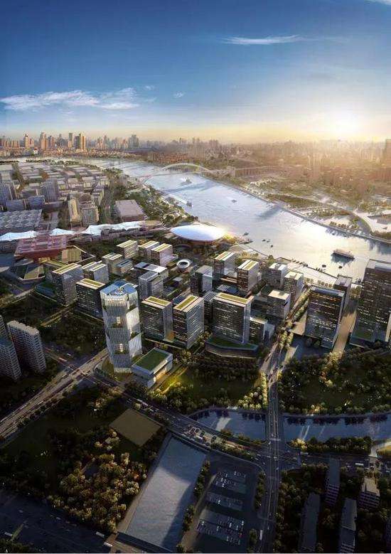 云博官网平台案例左侧广告图